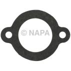 Engine Coolant Thermostat Housing Gasket