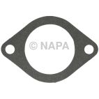 Engine Coolant Thermostat Housing Gasket
