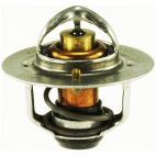 Thermostat - Regular