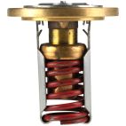Thermostat - Regular