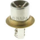 Engine Coolant Thermostat