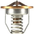 Thermostat - Regular