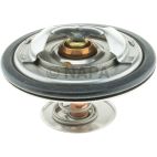 Engine Coolant Thermostat