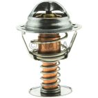 Engine Coolant Thermostat