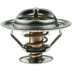 Engine Coolant Thermostat