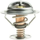 Thermostat - Regular