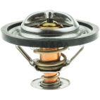 Engine Coolant Thermostat