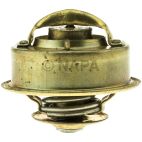 Engine Coolant Thermostat