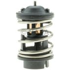 Engine Coolant Thermostat