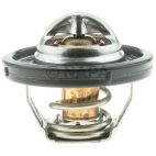 Engine Coolant Thermostat
