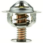Engine Coolant Thermostat
