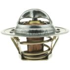 Engine Coolant Thermostat
