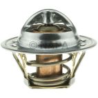 Engine Coolant Thermostat