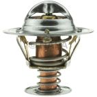 Engine Coolant Thermostat