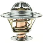 Engine Coolant Thermostat