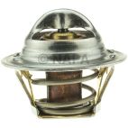 Engine Coolant Thermostat