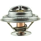 Engine Coolant Thermostat