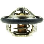 Engine Coolant Thermostat