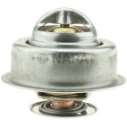 Engine Coolant Thermostat
