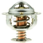 Engine Coolant Thermostat