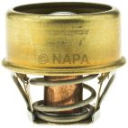 Engine Coolant Thermostat