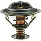Engine Coolant Thermostat