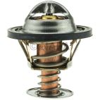 Engine Coolant Thermostat