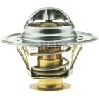Engine Coolant Thermostat