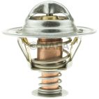 Engine Coolant Thermostat