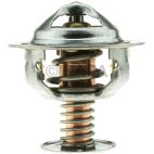 Engine Coolant Thermostat