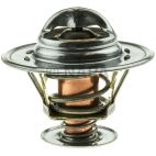 Engine Coolant Thermostat