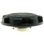 Fuel Tank Cap