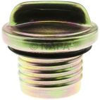 Fuel Tank Cap