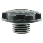 Fuel Tank Cap