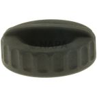 Fuel Tank Cap