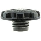 Fuel Tank Cap