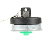 Fuel Tank Cap