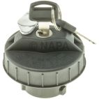 Fuel Tank Cap