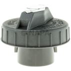 Fuel Tank Cap