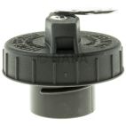 Fuel Tank Cap