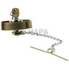 Fuel Tank Cap