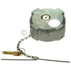 Fuel Tank Cap