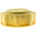 Radiator Cap