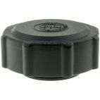 Radiator Cap