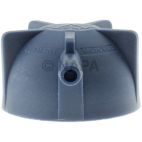 Radiator Cap