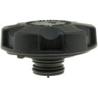 Radiator Cap