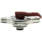 Radiator Cap