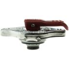 Radiator Cap