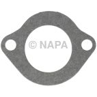 Engine Coolant Thermostat Housing Gasket