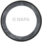 Engine Coolant Thermostat Housing Seal